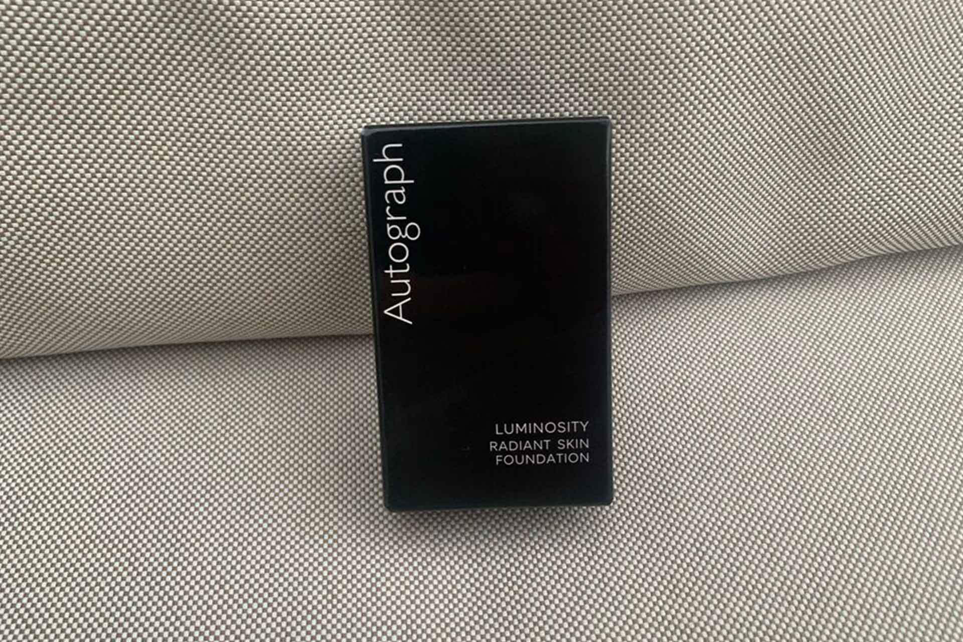 Alma Brava Haven Rebrand