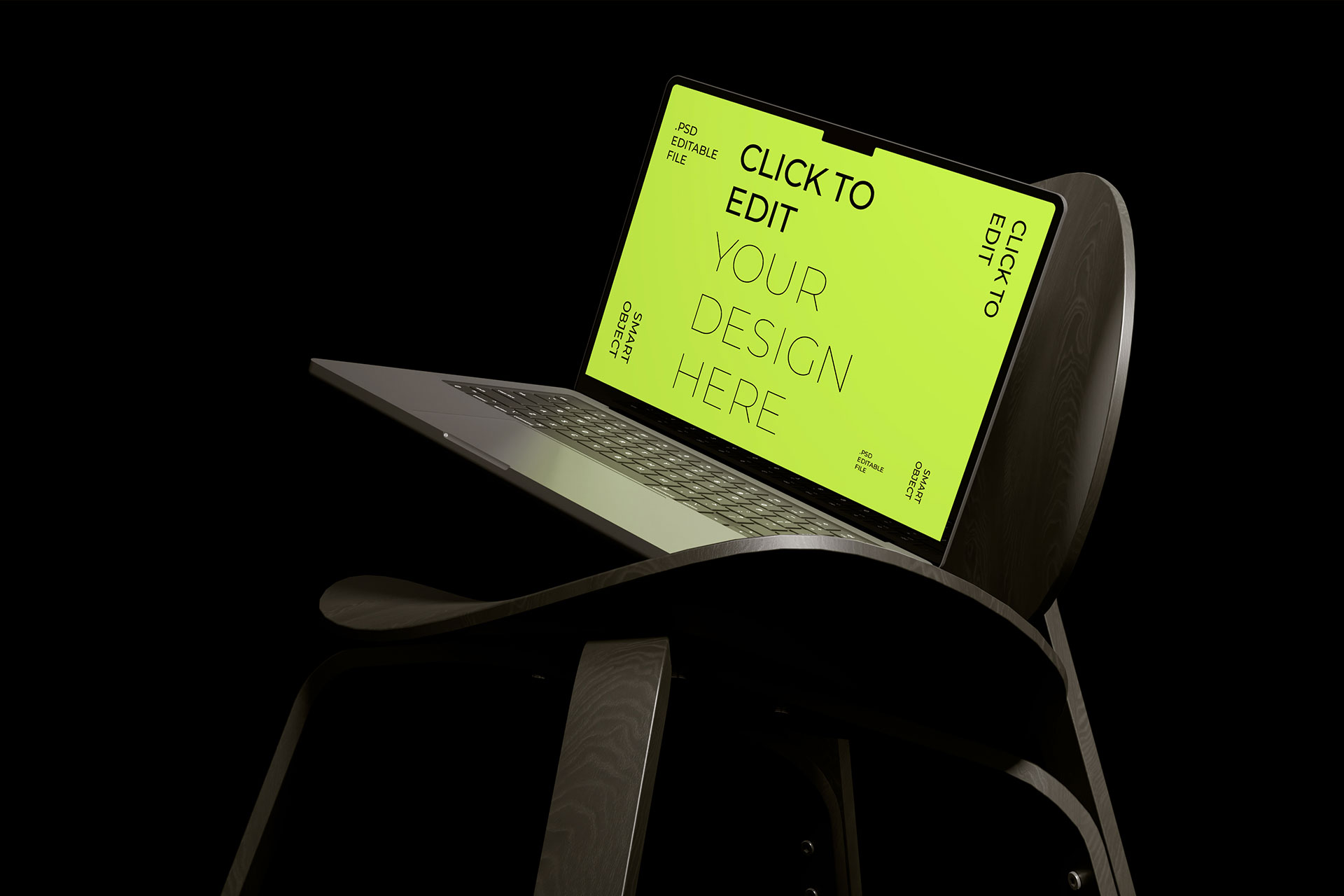 Building Connections through Campaign