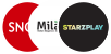 Homepage Clients Logo